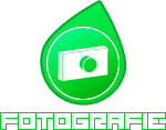 Fotografie