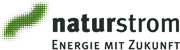 Naturstrom