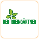 Signet Der Rheingrtner