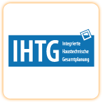 Signet IHTG GmbH