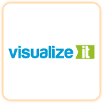 Signet Visualize It
