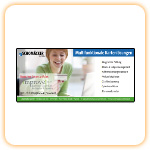 Anzeigen-Design Schom�cker GmbH