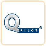 Signet-Design Q PILOT