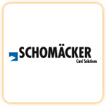 Signet-Design Schom�cker GmbH