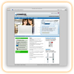 Web-Design Schom�cker GmbH
