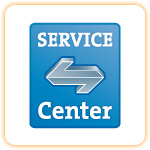 Signet-Design Service-Center