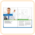 Unternehmensprofil Schom�cker GmbH
